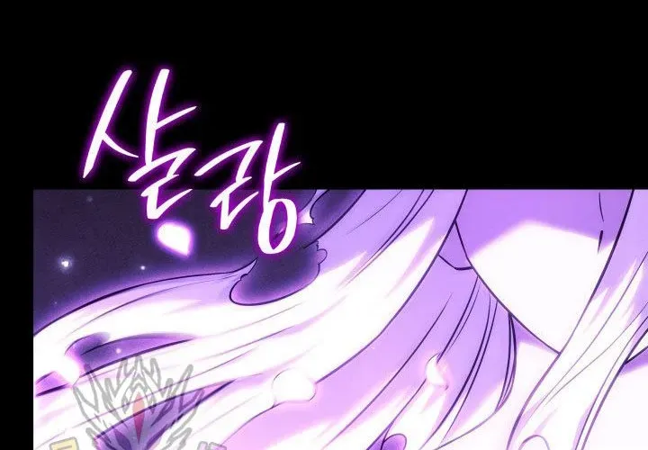 Thiết Huyết Kiếm Sĩ Hồi Quy Chap 135 - Next Chap 136