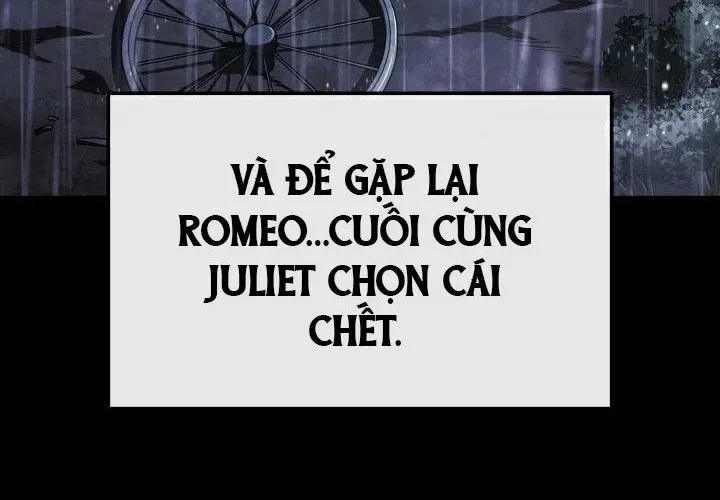 Thiết Huyết Kiếm Sĩ Hồi Quy Chap 135 - Next Chap 136