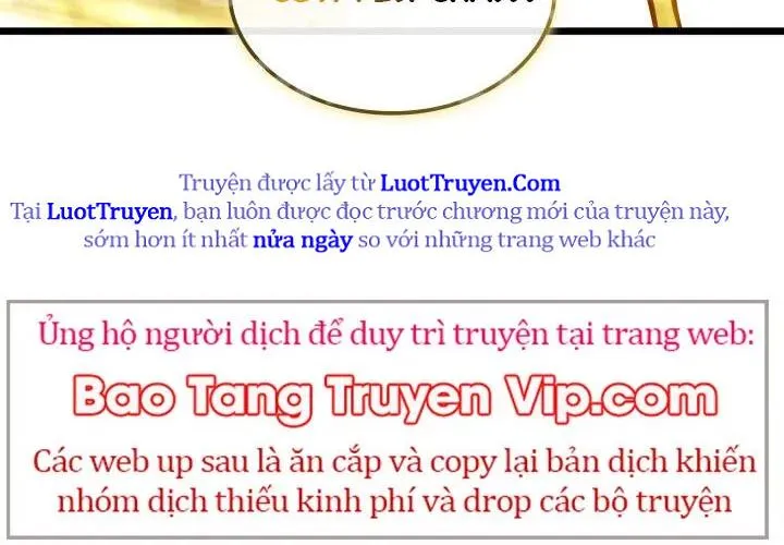 Thiết Huyết Kiếm Sĩ Hồi Quy Chap 135 - Next Chap 136