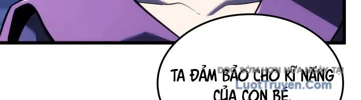 Thiết Huyết Kiếm Sĩ Hồi Quy Chap 135 - Next Chap 136