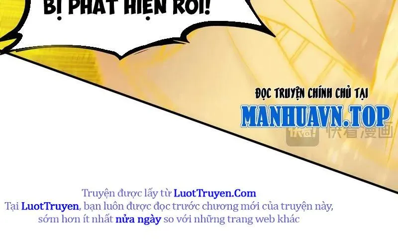Trang 190