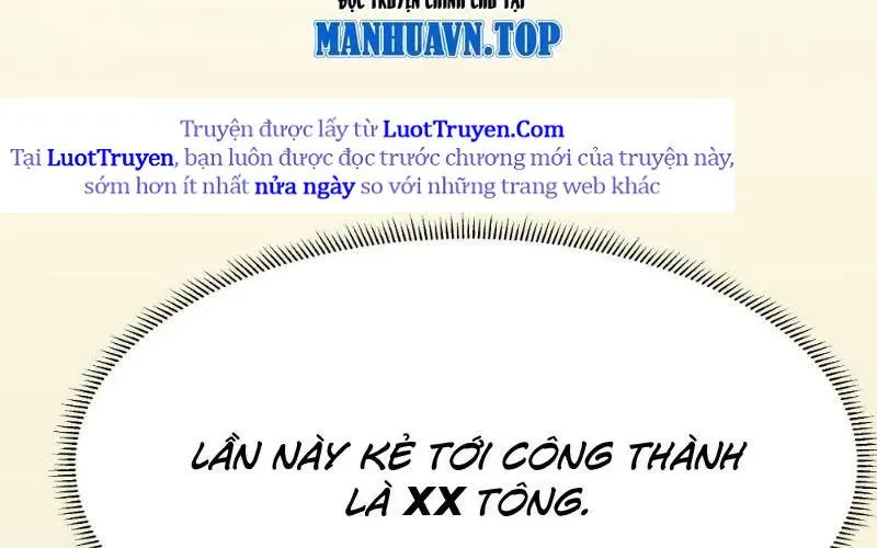 Trang 97