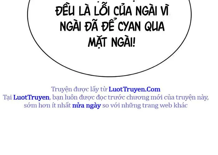 Cậu Út Nhà Công Tước Là Sát Thủ Hồi Quy Chap 97 - Next Chap 98