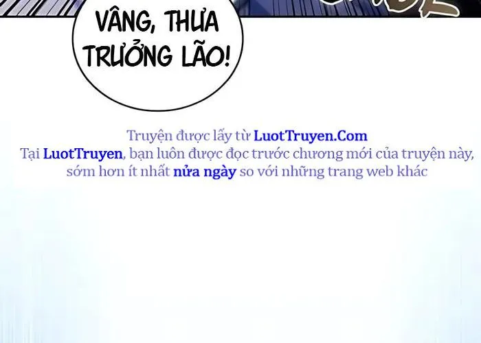 Cậu Út Nhà Công Tước Là Sát Thủ Hồi Quy Chap 97 - Next Chap 98