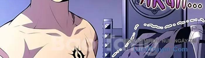 Cậu Út Nhà Công Tước Là Sát Thủ Hồi Quy Chap 97 - Next Chap 98