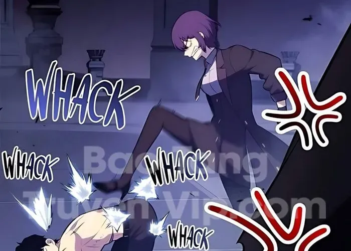 Cậu Út Nhà Công Tước Là Sát Thủ Hồi Quy Chap 97 - Next Chap 98