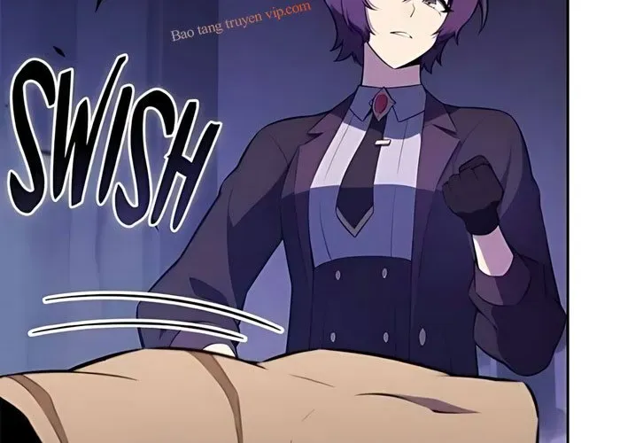 Cậu Út Nhà Công Tước Là Sát Thủ Hồi Quy Chap 97 - Next Chap 98