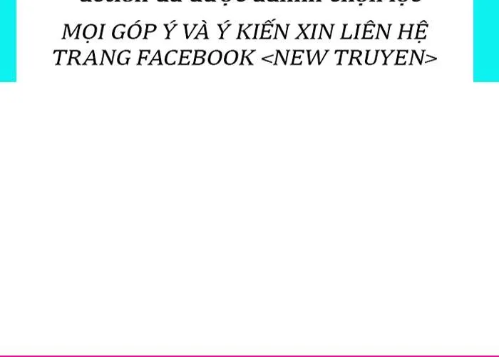 Cậu Út Nhà Công Tước Là Sát Thủ Hồi Quy Chap 97 - Next Chap 98