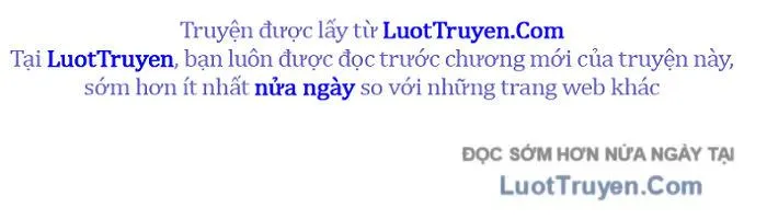 Cậu Út Nhà Công Tước Là Sát Thủ Hồi Quy Chap 97 - Next Chap 98