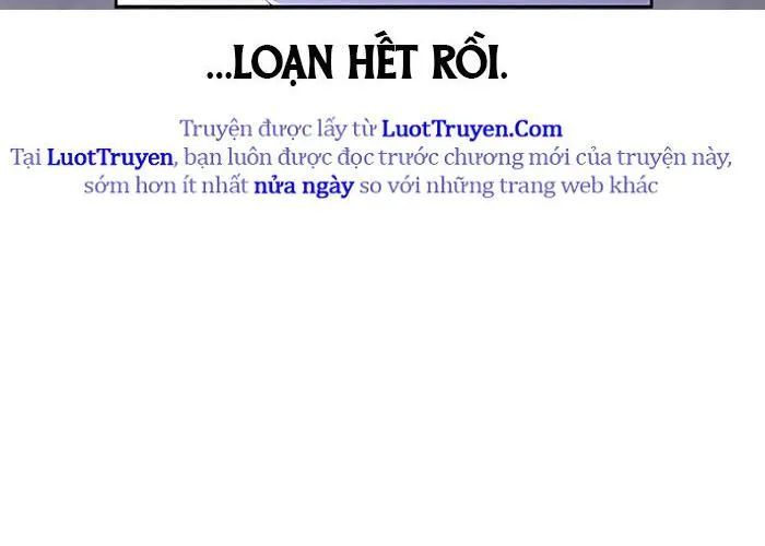 Cậu Út Nhà Công Tước Là Sát Thủ Hồi Quy Chap 97 - Next Chap 98