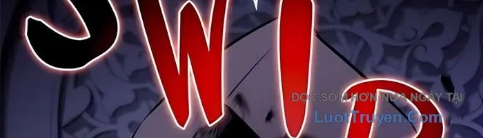 Cậu Út Nhà Công Tước Là Sát Thủ Hồi Quy Chap 97 - Next Chap 98