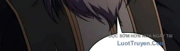 Cậu Út Nhà Công Tước Là Sát Thủ Hồi Quy Chap 97 - Next Chap 98