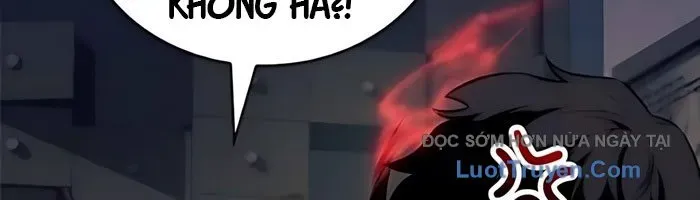 Cậu Út Nhà Công Tước Là Sát Thủ Hồi Quy Chap 97 - Next Chap 98