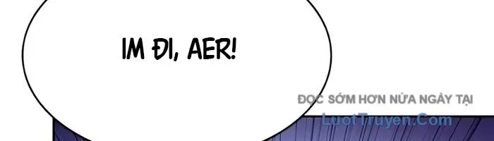 Cậu Út Nhà Công Tước Là Sát Thủ Hồi Quy Chap 97 - Next Chap 98