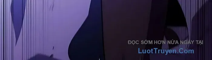 Cậu Út Nhà Công Tước Là Sát Thủ Hồi Quy Chap 97 - Next Chap 98