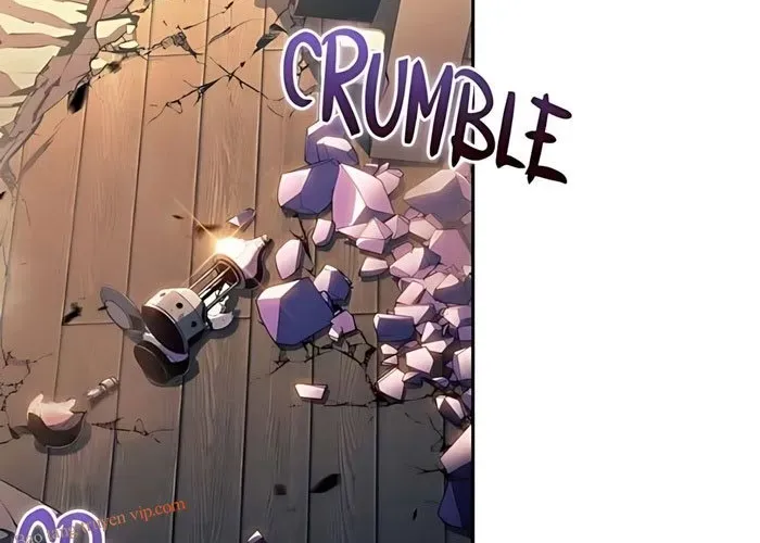 Cậu Út Nhà Công Tước Là Sát Thủ Hồi Quy Chap 97 - Next Chap 98