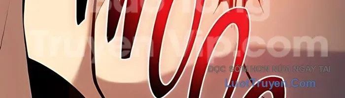 Cậu Út Nhà Công Tước Là Sát Thủ Hồi Quy Chap 97 - Next Chap 98