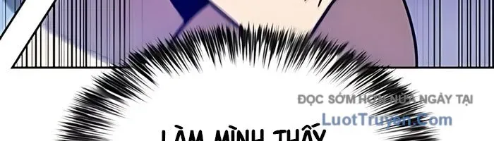 Cậu Út Nhà Công Tước Là Sát Thủ Hồi Quy Chap 97 - Next Chap 98