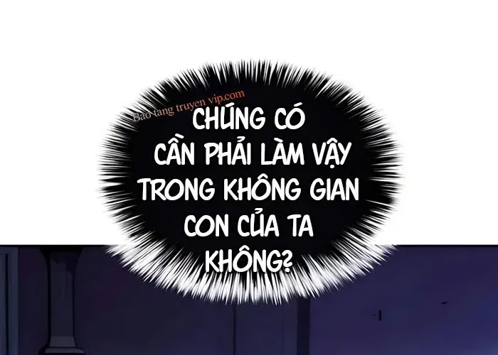 Cậu Út Nhà Công Tước Là Sát Thủ Hồi Quy Chap 97 - Next Chap 98