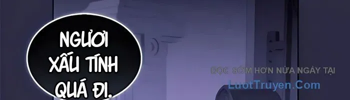 Cậu Út Nhà Công Tước Là Sát Thủ Hồi Quy Chap 97 - Next Chap 98