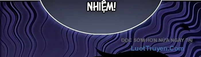 Cậu Út Nhà Công Tước Là Sát Thủ Hồi Quy Chap 97 - Next Chap 98