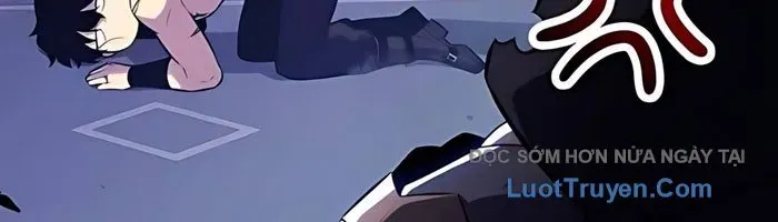 Cậu Út Nhà Công Tước Là Sát Thủ Hồi Quy Chap 97 - Next Chap 98