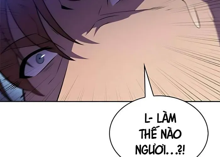Cậu Út Nhà Công Tước Là Sát Thủ Hồi Quy Chap 97 - Next Chap 98
