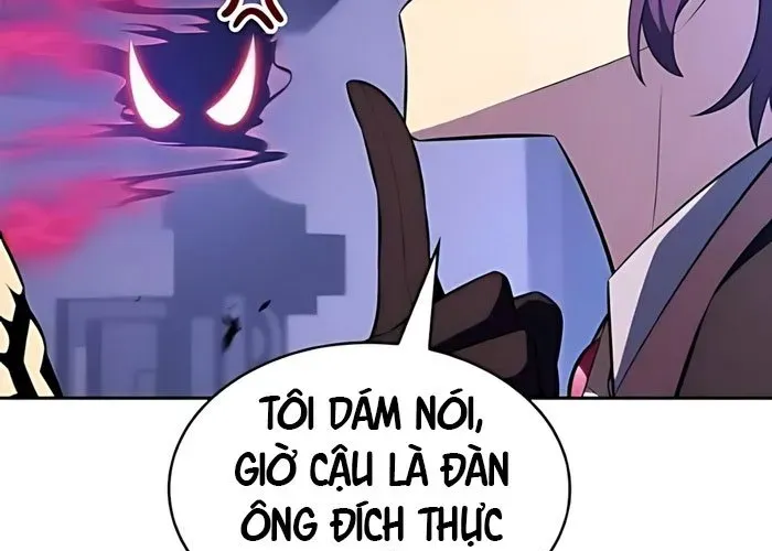 Cậu Út Nhà Công Tước Là Sát Thủ Hồi Quy Chap 97 - Next Chap 98