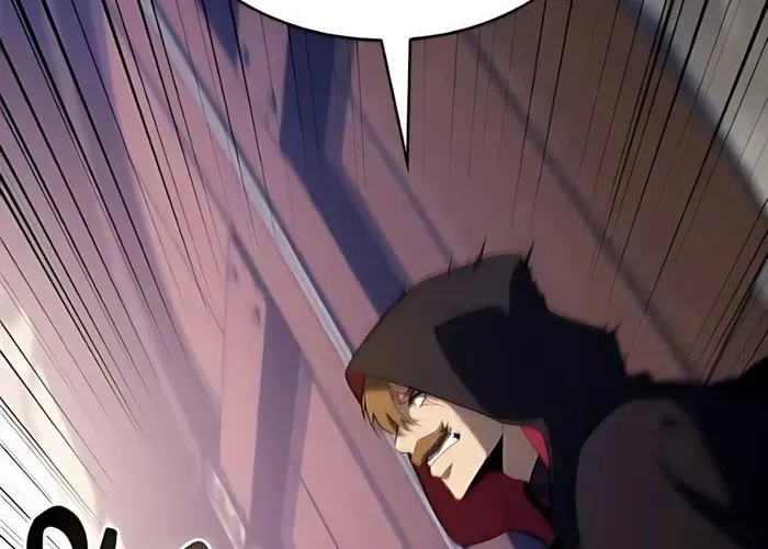 Cậu Út Nhà Công Tước Là Sát Thủ Hồi Quy Chap 97 - Next Chap 98