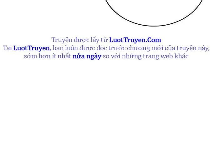 Cậu Út Nhà Công Tước Là Sát Thủ Hồi Quy Chap 97 - Next Chap 98