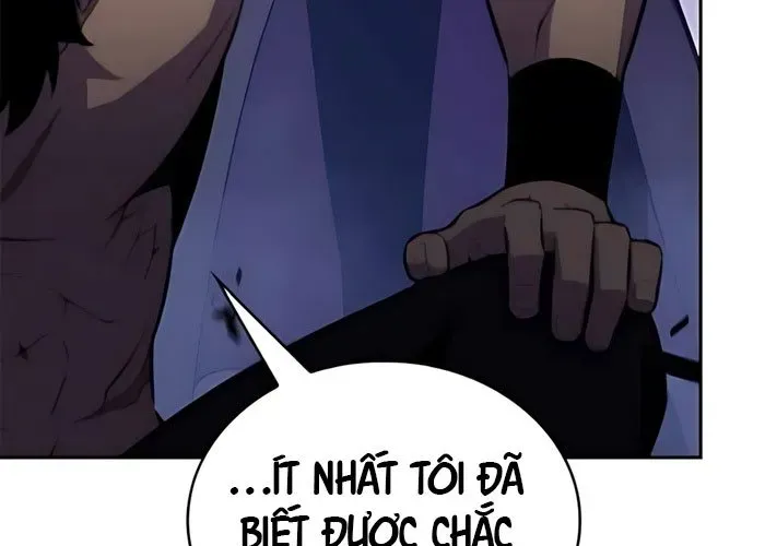 Cậu Út Nhà Công Tước Là Sát Thủ Hồi Quy Chap 97 - Next Chap 98