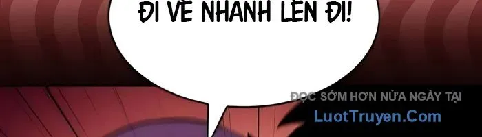 Cậu Út Nhà Công Tước Là Sát Thủ Hồi Quy Chap 97 - Next Chap 98