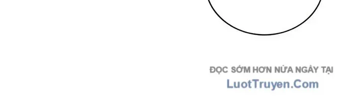 Cậu Út Nhà Công Tước Là Sát Thủ Hồi Quy Chap 97 - Next Chap 98