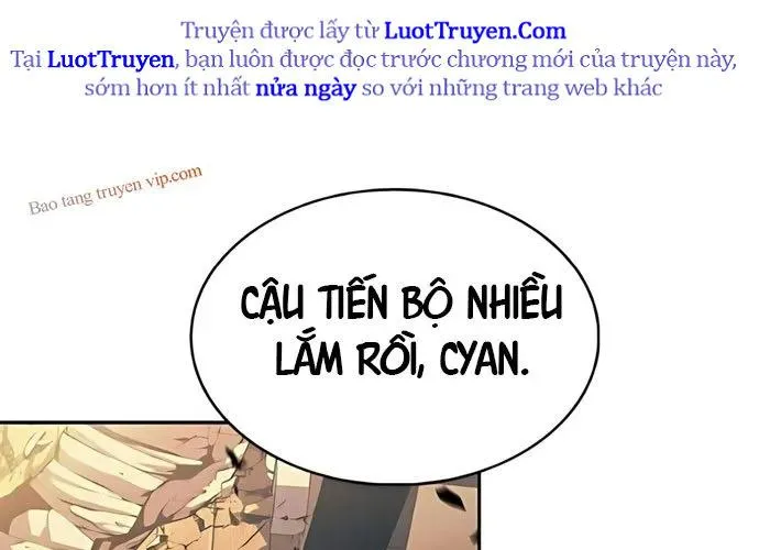 Cậu Út Nhà Công Tước Là Sát Thủ Hồi Quy Chap 97 - Next Chap 98