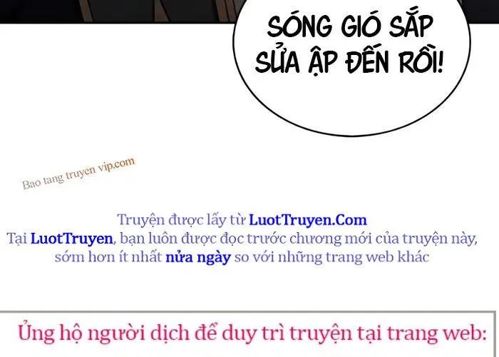 Cậu Út Nhà Công Tước Là Sát Thủ Hồi Quy Chap 97 - Next Chap 98