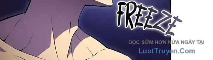 Cậu Út Nhà Công Tước Là Sát Thủ Hồi Quy Chap 97 - Next Chap 98