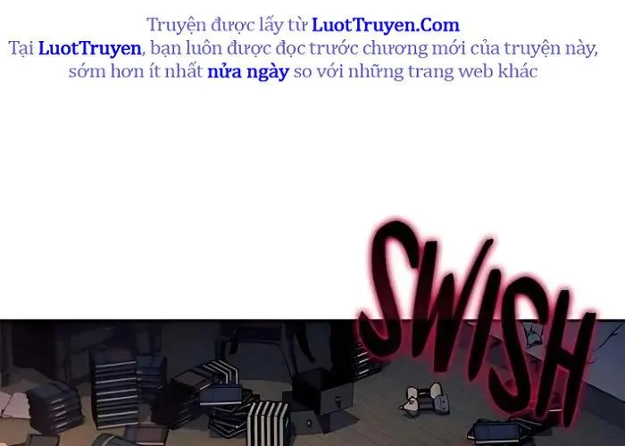 Cậu Út Nhà Công Tước Là Sát Thủ Hồi Quy Chap 97 - Next Chap 98