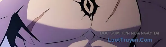 Cậu Út Nhà Công Tước Là Sát Thủ Hồi Quy Chap 97 - Next Chap 98