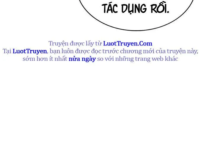 Cậu Út Nhà Công Tước Là Sát Thủ Hồi Quy Chap 97 - Next Chap 98