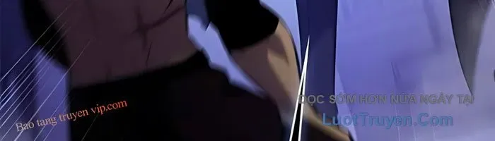 Cậu Út Nhà Công Tước Là Sát Thủ Hồi Quy Chap 97 - Next Chap 98