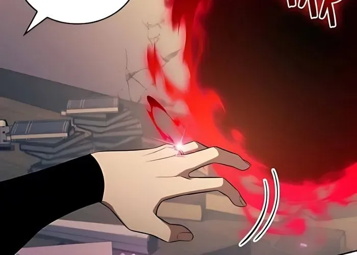 Cậu Út Nhà Công Tước Là Sát Thủ Hồi Quy Chap 97 - Next Chap 98