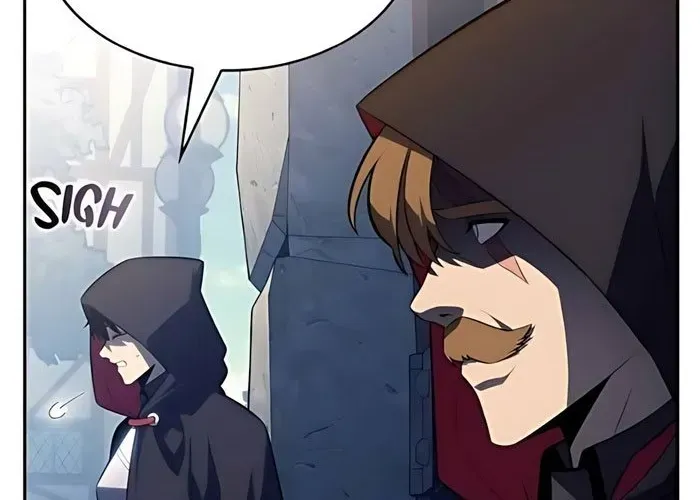 Cậu Út Nhà Công Tước Là Sát Thủ Hồi Quy Chap 97 - Next Chap 98