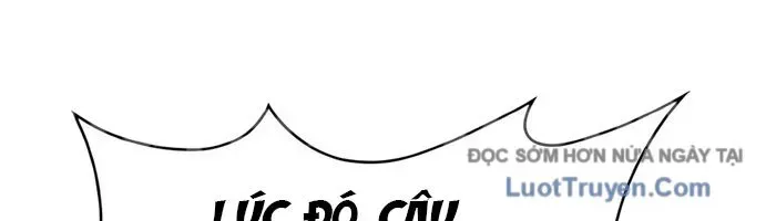 Cậu Út Nhà Công Tước Là Sát Thủ Hồi Quy Chap 97 - Next Chap 98