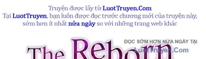 Cậu Út Nhà Công Tước Là Sát Thủ Hồi Quy Chap 97 - Next Chap 98