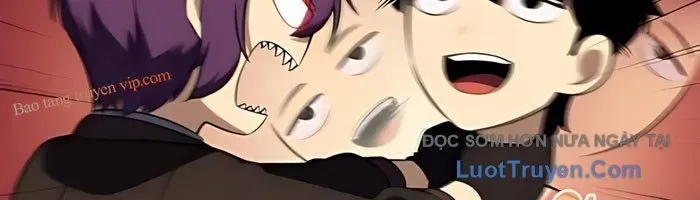 Cậu Út Nhà Công Tước Là Sát Thủ Hồi Quy Chap 97 - Next Chap 98