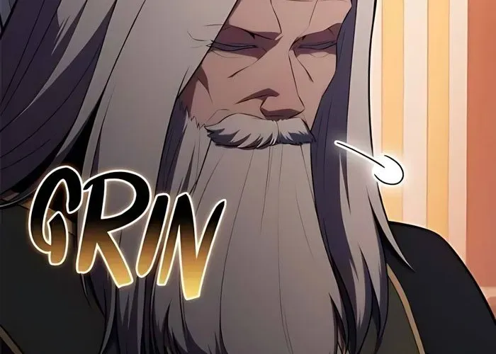 Cậu Út Nhà Công Tước Là Sát Thủ Hồi Quy Chap 97 - Next Chap 98