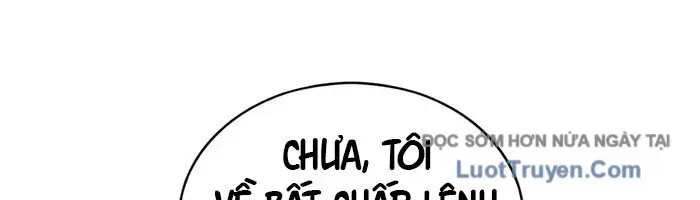 Cậu Út Nhà Công Tước Là Sát Thủ Hồi Quy Chap 97 - Next Chap 98