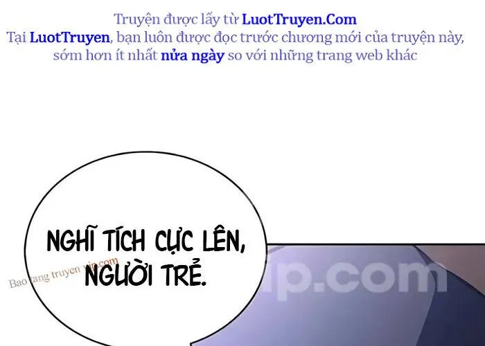 Cậu Út Nhà Công Tước Là Sát Thủ Hồi Quy Chap 97 - Next Chap 98