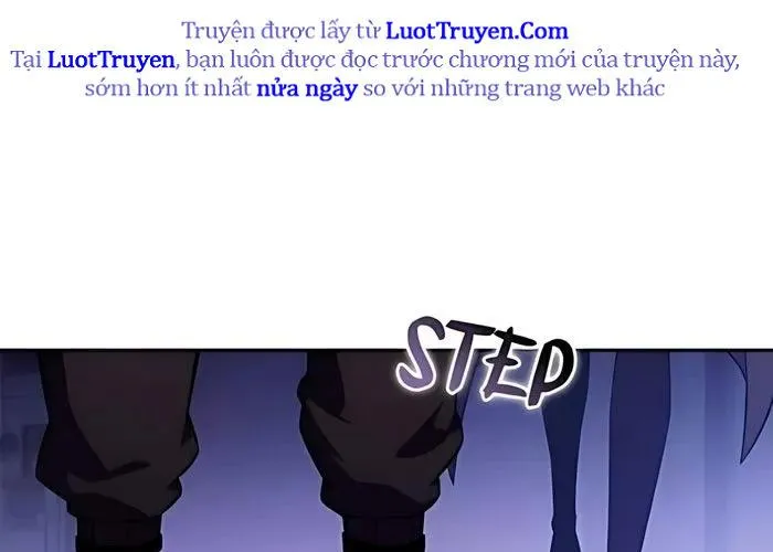 Cậu Út Nhà Công Tước Là Sát Thủ Hồi Quy Chap 97 - Next Chap 98