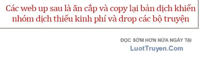 Cậu Út Nhà Công Tước Là Sát Thủ Hồi Quy Chap 97 - Next Chap 98